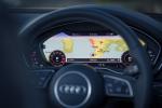 Audi S5 Cabriolet 2017 года (AU)